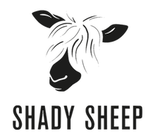 Shady Sheep